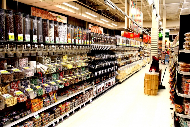 vente-BREIL SUR ROYA-min_retail_grocery_supermarket_store_food_shopping_market_shop-613228